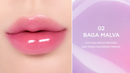 Balm Labial Coreano TIRTIR 3.2g (4 Cores)