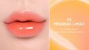Balm Labial Coreano TIRTIR 3.2g (4 Cores)