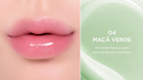 Balm Labial Coreano TIRTIR 3.2g (4 Cores)