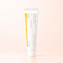 Creme Clareador Facial Celimax