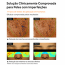 Creme Clareador Facial Celimax