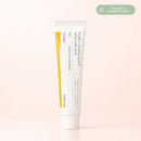 Creme Clareador Facial Celimax