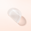 Adesivo c/ Hidrocoloide Medicube SOS 36 ea