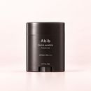 Protetor Solar Abib em Stick SPF50+PA++++