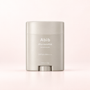Protetor Solar Abib em Stick SPF50+PA++++