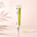Tratamento Anti-idade Celimax Retinal 15ml