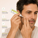 Tratamento Anti-idade Celimax Retinal 15ml