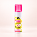 Mousse para Cachos Lola- 150ml