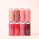 Bálsamo Labial Laneige 4.5g (10 Cores)
