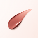 Bálsamo Labial Laneige 4.5g (10 Cores)