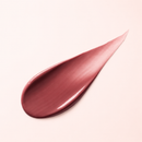 Bálsamo Labial Laneige 4.5g (10 Cores)