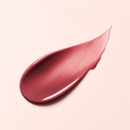 Bálsamo Labial Laneige 4.5g (10 Cores)