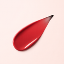 Bálsamo Labial Laneige 4.5g (10 Cores)