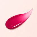 Bálsamo Labial Laneige 4.5g (10 Cores)