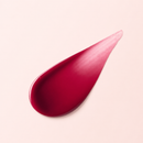 Bálsamo Labial Laneige 4.5g (10 Cores)