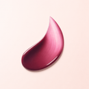 Bálsamo Labial Laneige 4.5g (10 Cores)