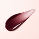 Bálsamo Labial Laneige 4.5g (10 Cores)