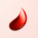 Bálsamo Labial Laneige 4.5g (10 Cores)