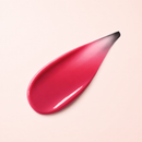 Bálsamo Labial Laneige 4.5g (10 Cores)