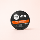 Pomada Modeladora Men Essence 60G Forte