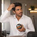 Pomada Modeladora Men Essence 60G Forte