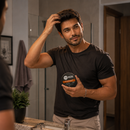 Pomada Modeladora Men Essence 60G Forte