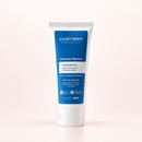 Clareador para Axilas e Virilha 60g - Cicatribem