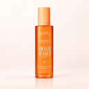 Body Splash Amalfi Sunset Skelt - 100ml