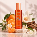 Body Splash Amalfi Sunset Skelt - 100ml