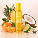 Body Splash Grand Bahama Skelt - 100ml