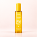 Body Splash Grand Bahama Skelt - 100ml