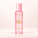 Body Splash Hidden Flowers Skelt - 100ml