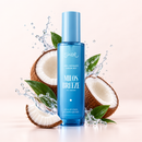 Body Splash Milos Breeze Skelt - 100ml