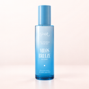 Body Splash Milos Breeze Skelt - 100ml