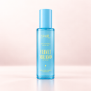 Body Splash Velvet Milano Skelt - 100ml