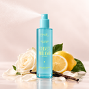 Body Splash Velvet Milano Skelt - 100ml