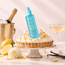 Body Splash Velvet Milano Skelt - 100ml