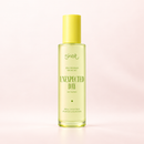 Body Splash Unexpect Day Skelt - 100ml