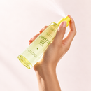 Body Splash Unexpect Day Skelt - 100ml