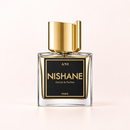 Nishane Ani Extrait de Parfum- Decant 5 ou 10ml