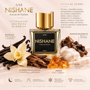 Nishane Ani Extrait de Parfum- Decant 5 ou 10ml