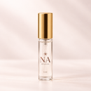 Nishane Ani Extrait de Parfum- Decant 5 ou 10ml