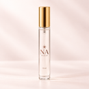 Nishane Fan Your Flames X- Decant 5 ou 10ml