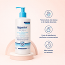 Hidratante Corporal Bepantol Derma 400ML