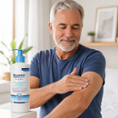 Hidratante Corporal Bepantol Derma 400ML