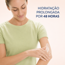 Hidratante Cetaphil para Pele Sensível