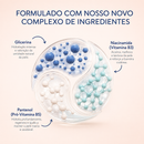 Hidratante Cetaphil para Pele Sensível