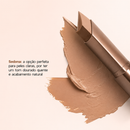 Bronzer em Bastão  8g