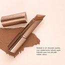Bronzer em Bastão  8g