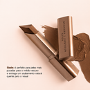 Bronzer em Bastão  8g